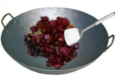 192.jpg