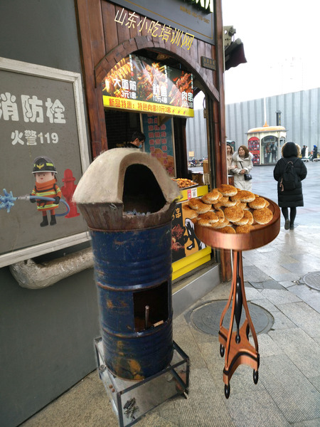 555.jpg